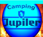 campingjupiler.jpg